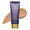 Westmore Beauty Body Coverage Perfector