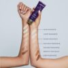 Westmore Beauty Body Coverage Perfector - Image 2