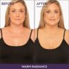 Westmore Beauty Body Coverage Perfector - Image 4