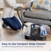 Bissell Little Green Pet Portable Carpet Cleaner - Image 4